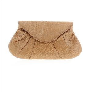 Lauren Merkin Clutch
